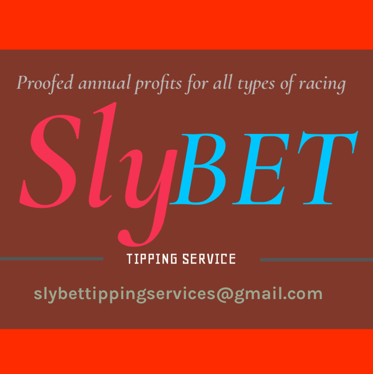 Slybet Tipping Services