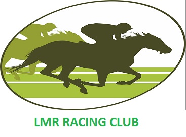 LMR Racing