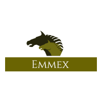 Emmex Ratings