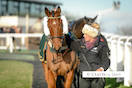West Country Racing