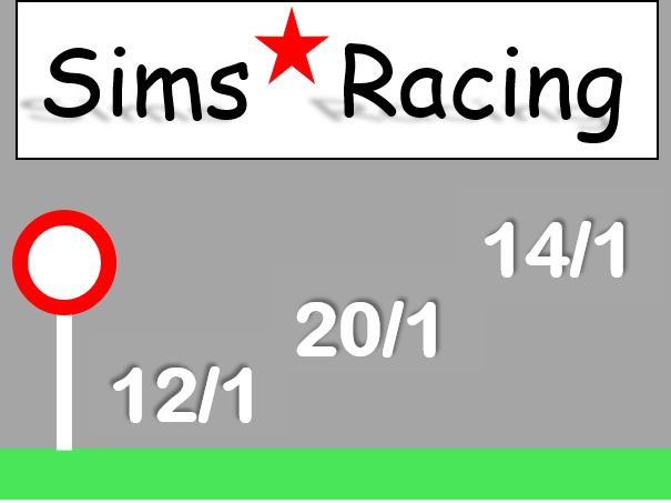 Sims Racing